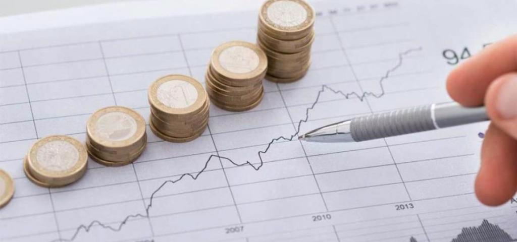 Πώς επηρεάζει ο αυξανόμενος πληθωρισμός τους επενδυτές στις παγκόσμιες κεφαλαιαγορές Πώς επηρεάζει ο αυξανόμενος πληθωρισμός τους επενδυτές στις παγκόσμιες κεφαλαιαγορές